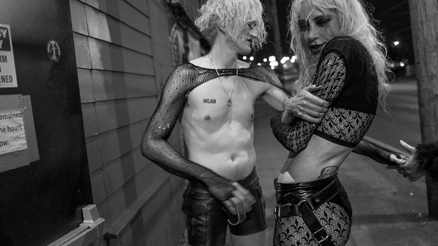 'David Piñeros: Skullcap' at Zeitgeist